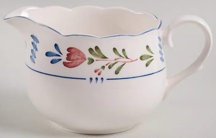 Vintage China ~ Avondale By Nikko