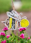 Bumble Bee