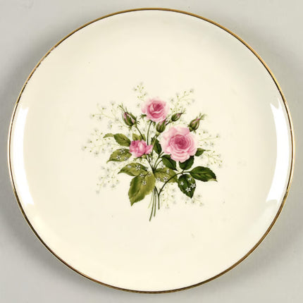 Vintage China ~ Cathy Rose by Sabin