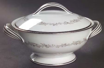 Vintage China ~ Crestmont by Noritake