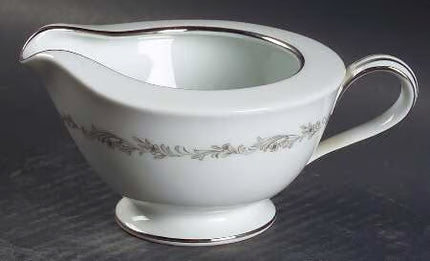 Vintage China ~ Crestmont by Noritake