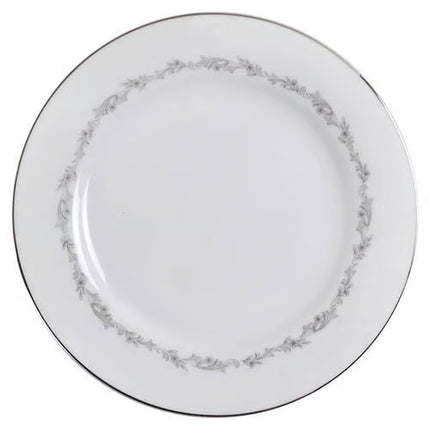 Vintage China ~ Crestmont by Noritake