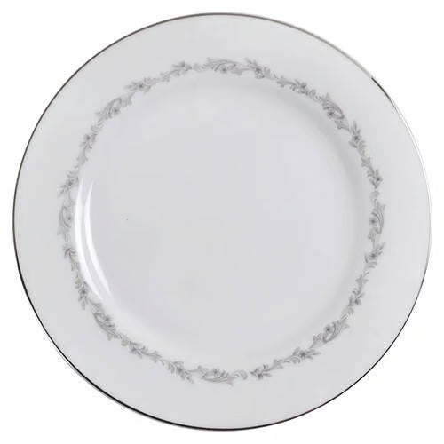 Vintage China ~ Crestmont by Noritake