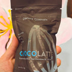 ChocoLatte Mini