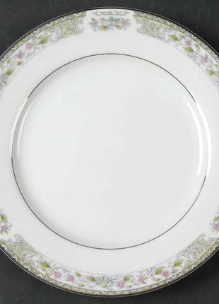 Vintage China ~ Essex by Celebrity
