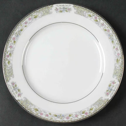 Vintage China ~ Essex by Celebrity