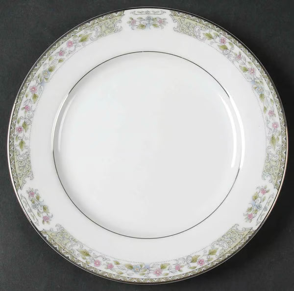 Vintage China ~ Essex by Celebrity