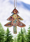 Fir Tree