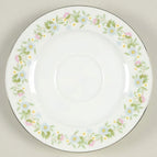 Saucer