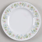 Bread Plate