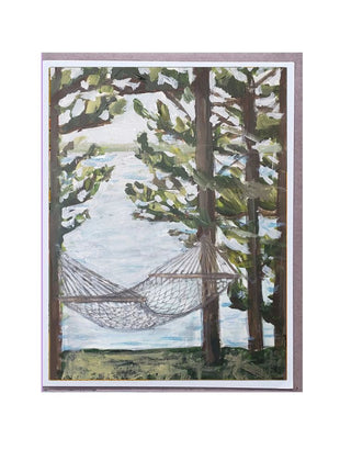 Blueberry Road Notecards
