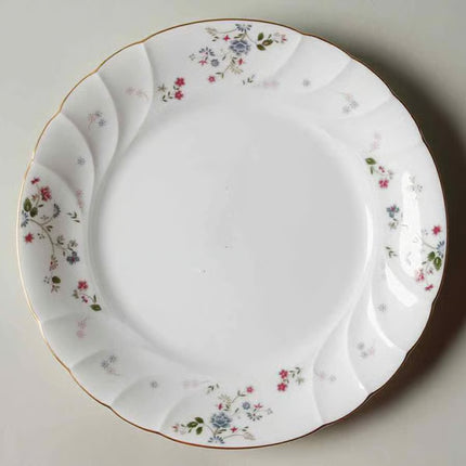 Vintage China ~ Hastings by Mikasa