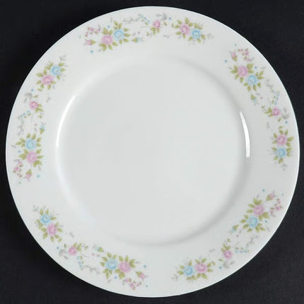 Vintage China ~ Heirloom by Sango