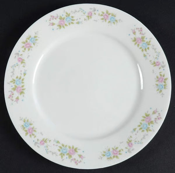 Vintage China ~ Heirloom by Sango