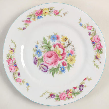 Vintage China ~ JOH22 By Johann Haviland