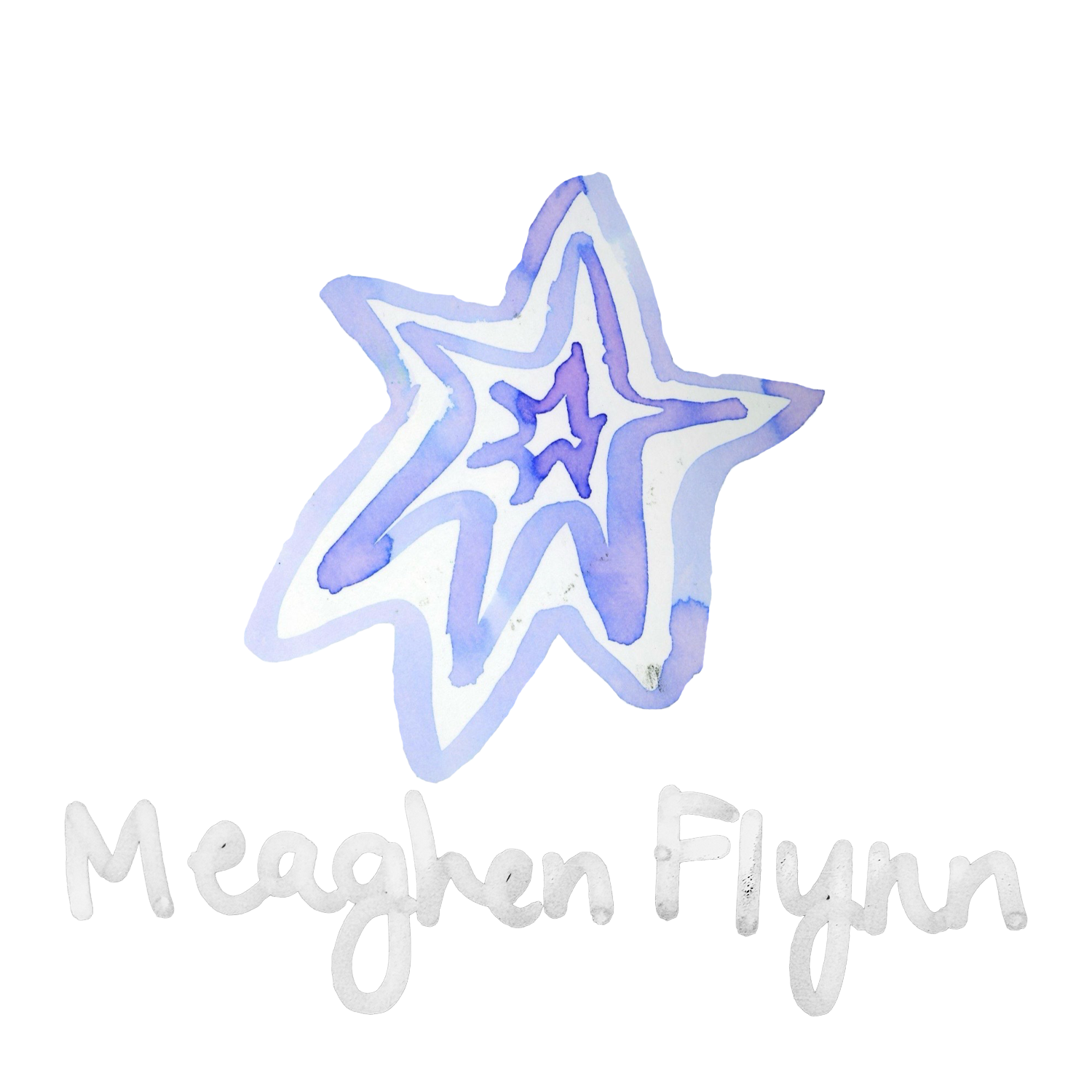 Star Doodle Studios Wall Art ✨