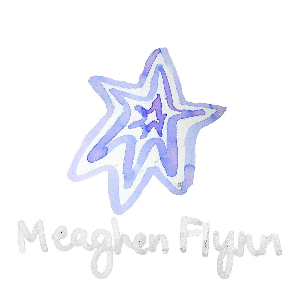 Star Doodle Studios Prints ✨