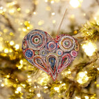 Heart