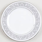 Bread Plate