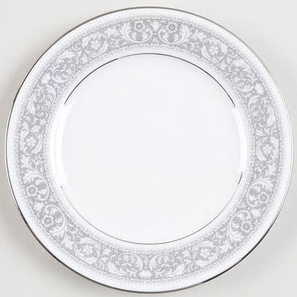 Vintage China ~ Naples by Noritake