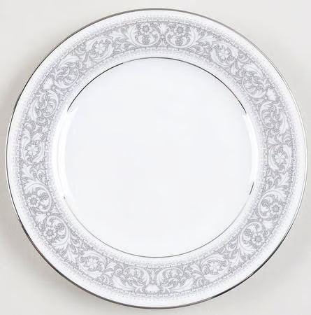 Vintage China ~ Naples by Noritake