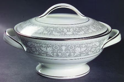 Vintage China ~ Naples by Noritake