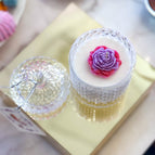 Mad Tea Party