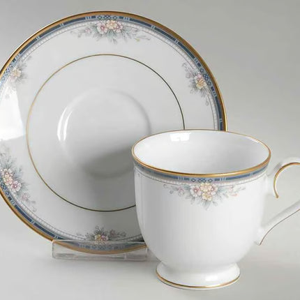 Vintage China ~ Ontario by Noritake