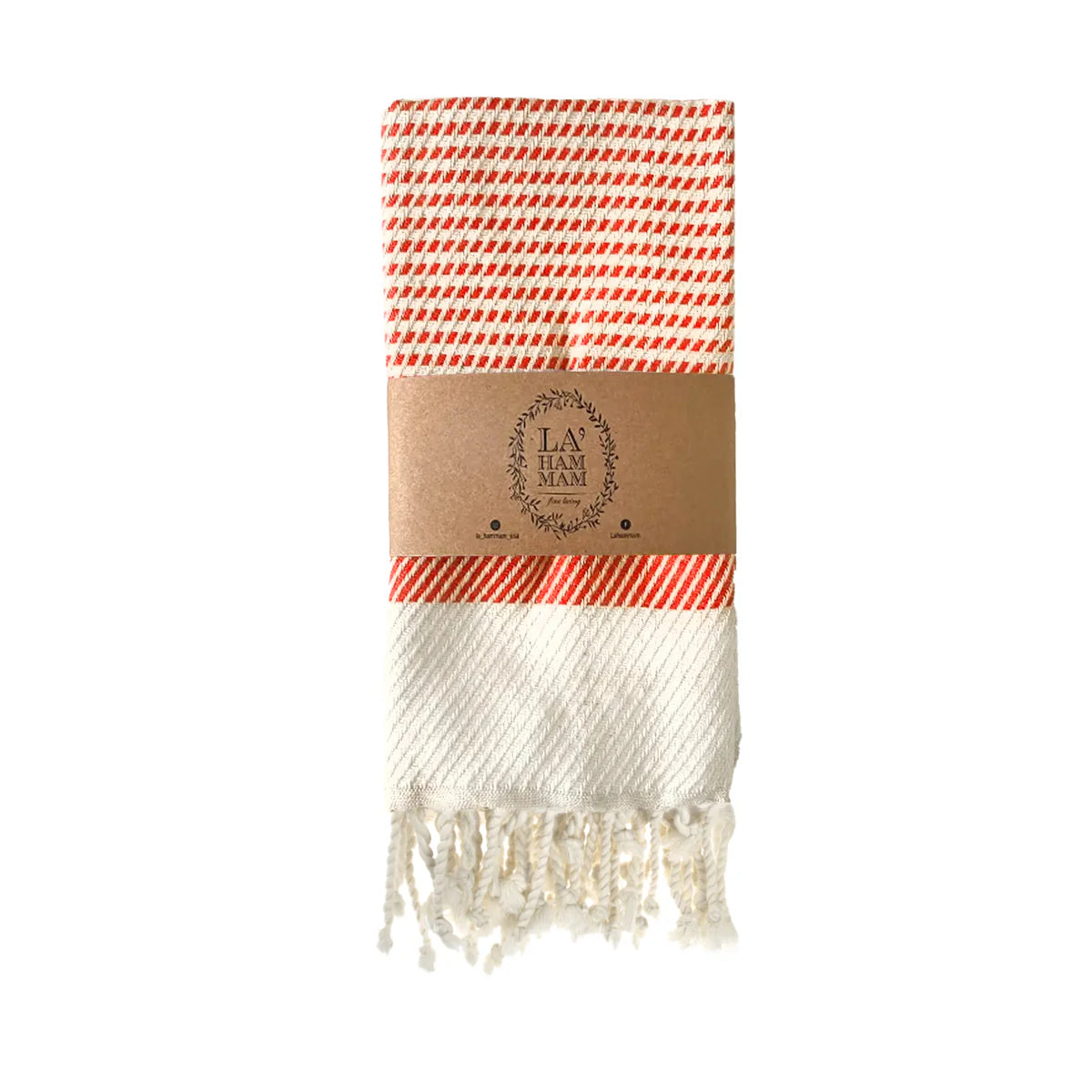 Turkish Cotton Kitchen/Hand Towel