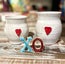 Jennifer Bodamer Pottery