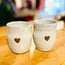 Jennifer Bodamer Pottery