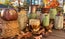 Jennifer Bodamer Pottery