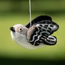 Felted Wild Woolie Birds