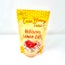 True Honey Teas ~ 12 Pack Bags