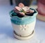 Jennifer Bodamer Pottery