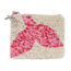 Hand Beaded Coin Purses