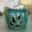 Jennifer Bodamer Pottery