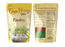 True Honey Teas ~ 12 Pack Bags