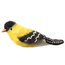 Felted Wild Woolie Birds