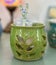 Jennifer Bodamer Pottery