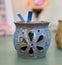 Jennifer Bodamer Pottery