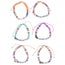 Life Words ~ bracelets