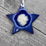 Star Ornament