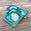 Coasters Sets - Pottery