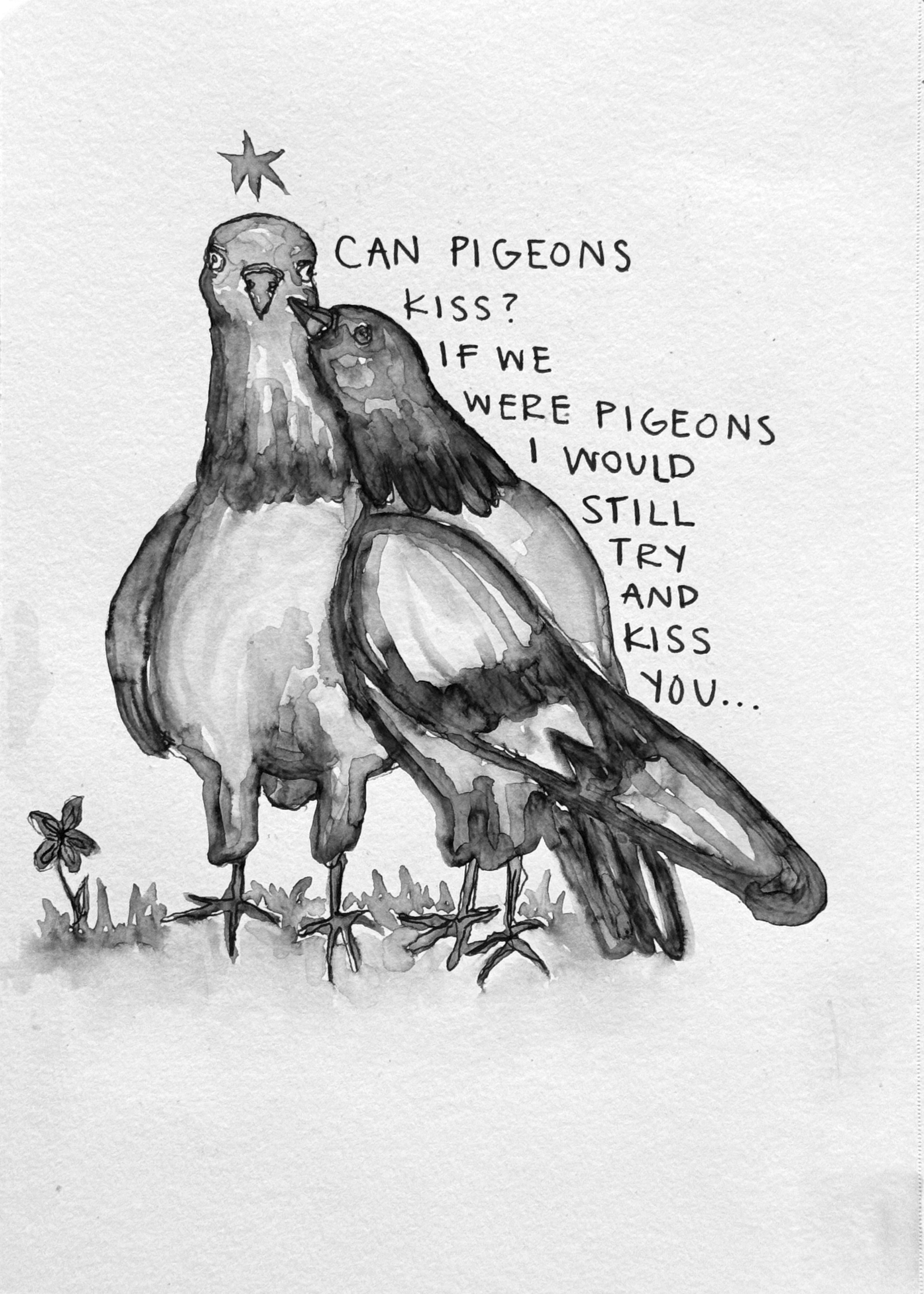 Star Doodle Studios Prints ✨