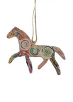 Pony