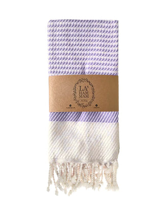 Turkish Cotton Kitchen/Hand Towel