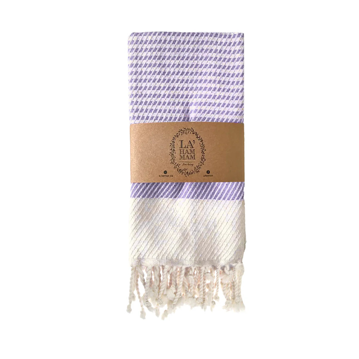 Turkish Cotton Kitchen/Hand Towel