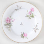 Salad Plate