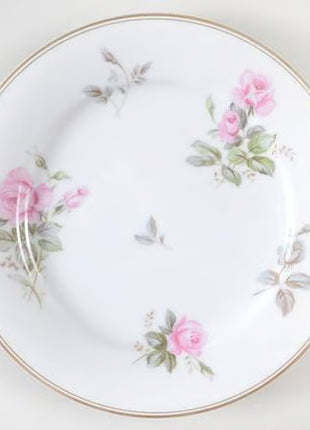 Vintage China ~ Rosa by Noritake